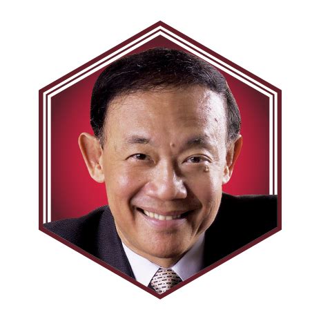 jose mari chan png transparent